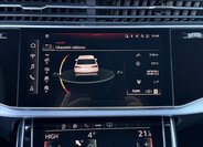 Audi Q7 SUV / Terénní 3,0 l 210 kw