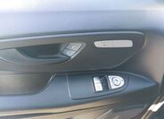 Mercedes-Benz Vito 24