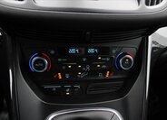 Ford Kuga SUV 1,5 l 110 kw