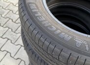 Toyota ProAce Ostatní 1,2 l 81 kw