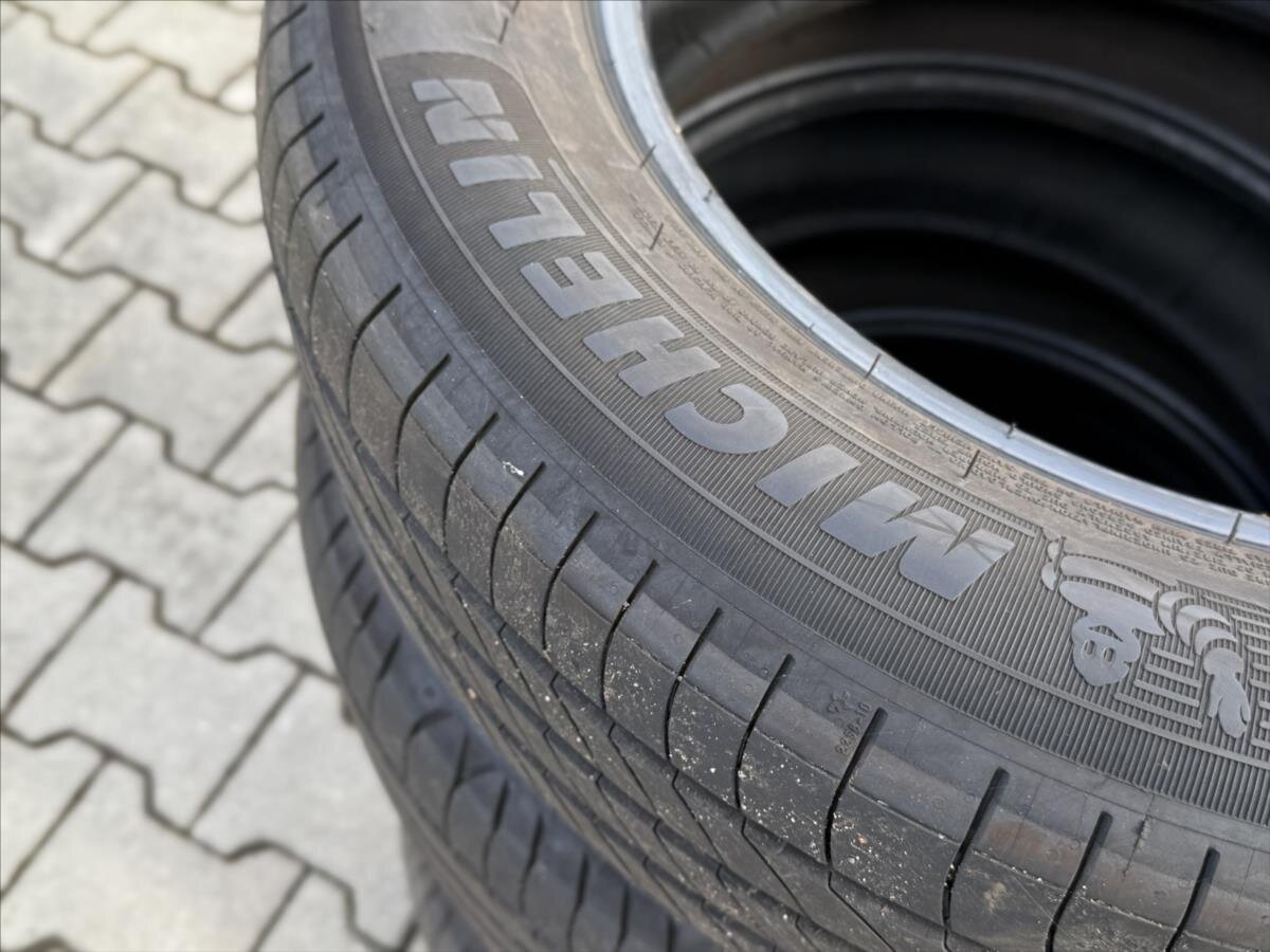 Toyota ProAce Ostatní 1,2 l 81 kw