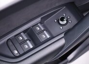 Audi Q5 SUV / Terénní 3,0 l 210 kw