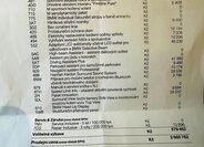 BMW X6 SUV 0,0 230 kw