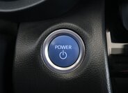 Toyota Yaris Cross Hatchback 1,5 l 68 kw