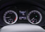 Škoda Octavia Kombi 2,0 l 135 kw