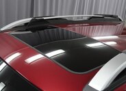 Subaru Outback Kombi 2,5 l 124 kw