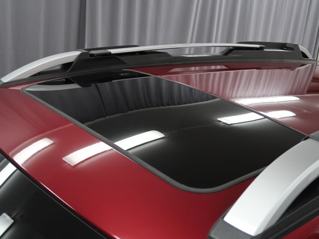 Subaru Outback Kombi 2,5 l 124 kw