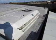 Iveco Daily Ostatní 2,3 l 78 kw