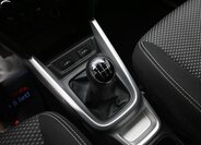 Suzuki Vitara SUV 1,6 l 88 kw