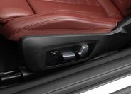 BMW Řada 4 Kabriolet 3,0 l 275 kw