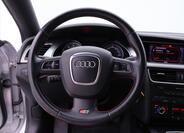 Audi S5 20