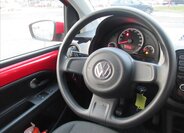 Volkswagen up! 12