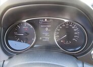 Nissan X-Trail SUV / Terénní 1,6 l 96 kw