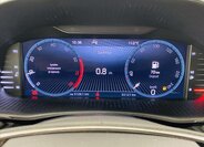 Škoda Fabia Hatchback 999,0 81 kw