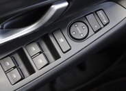 Hyundai i30 Kombi 1,5 l 117 kw