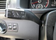 Volkswagen Touran 17