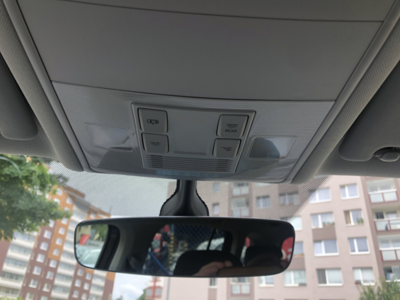 Volkswagen Touran 59