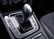 Volkswagen Arteon 29