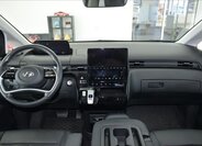 Hyundai Staria MPV 2,2 l 130 kw