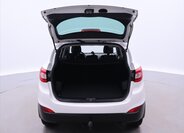 Hyundai ix35 SUV / Terénní 1,6 l 99 kw