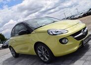 Opel Adam 4