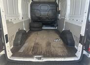 Ford Transit 13