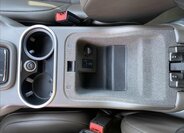 Porsche Cayenne SUV 3,0 l 184 kw