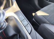 Hyundai i30 Liftback 2,0 l 202 kw