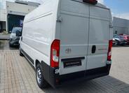 Toyota Proace Max 2