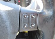 Seat Altea Kombi 1,8 l 118 kw