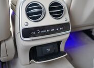 Mercedes-Benz Třídy S 22