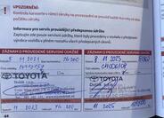 Toyota ProAce Verso 66