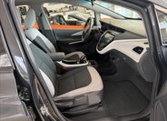 Chevrolet Bolt Hatchback 0,0 149 kw
