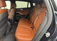 BMW X6 7