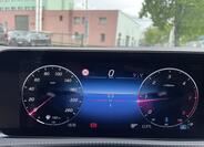 Mercedes-Benz CLA 12