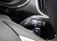 Ford S-MAX MPV 2,0 l 110 kw