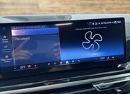 BMW X5 SUV / Terénní 3,0 l 250 kw