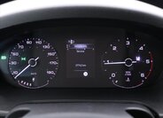 Toyota Proace Max Skříň 2,2 l 88 kw