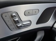 Mercedes-Benz GLE 11