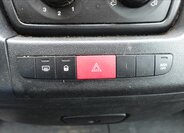 Citroën Jumper Ostatní 120,0 120 kw