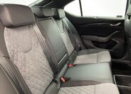 Škoda Octavia Liftback 2,0 l 110 kw