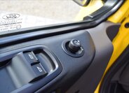 Ford Transit MPV 2,0 l 125 kw