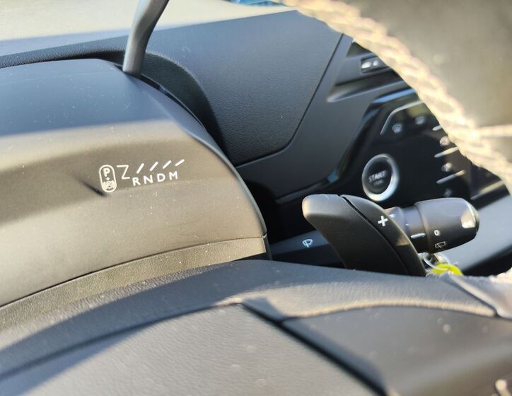 Citroën Grand C4 Picasso 31