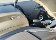 Citroën Grand C4 Picasso 31