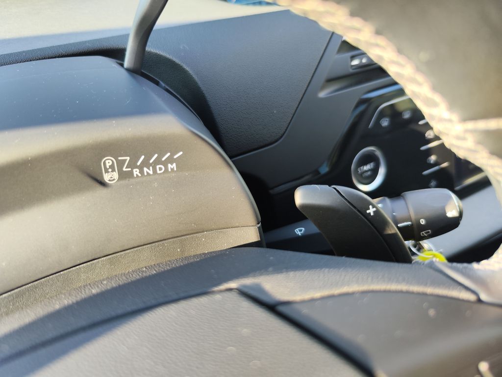 Citroën Grand C4 Picasso