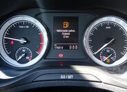 Škoda Karoq SUV / Terénní 999,0 85 kw