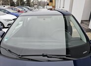 Škoda Rapid Hatchback 1,2 l 66 kw