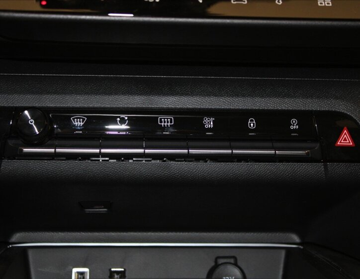 Citroën C5 Aircross 16