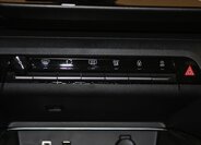 Citroën C5 Aircross 16