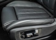 BMW X7 SUV / Terénní 3,0 l 250 kw